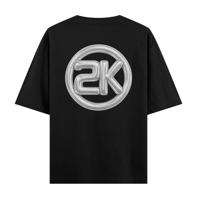 BASIC 2K TEE