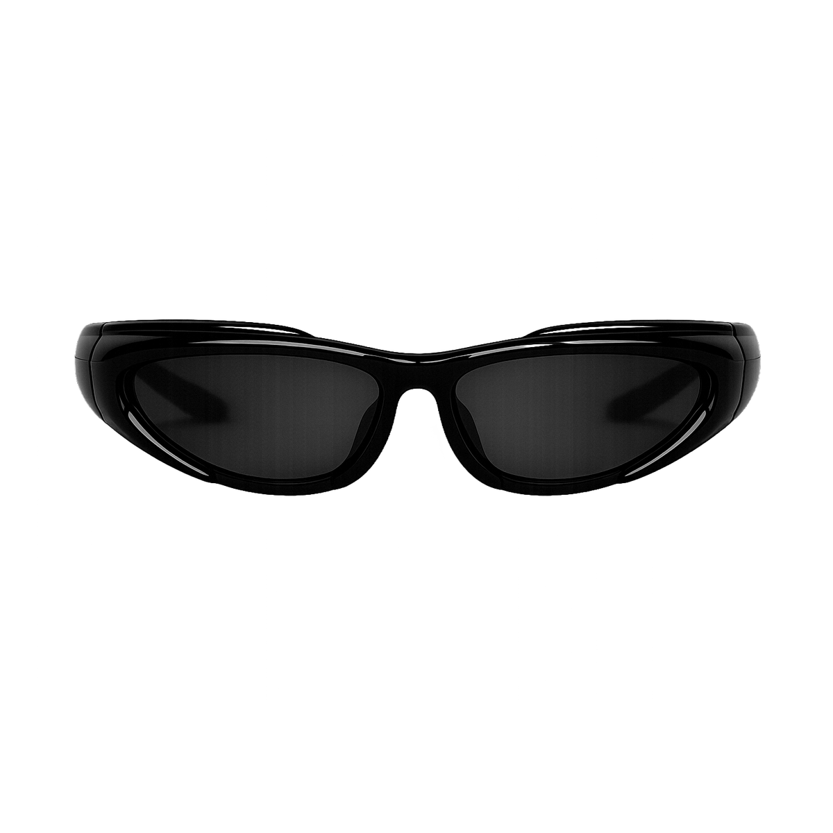 SHARK GLASSES