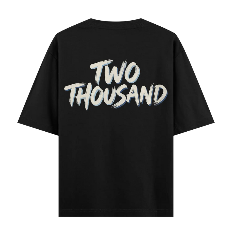 BASIC TEE